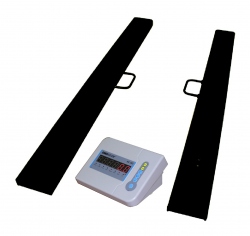 AELP Pallet Beams