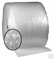 Bubble Wrap - Top Brands At Incredible Prices