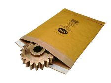 Jiffy Padded Bags Recycled