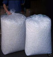 30&nbsp;FT�&nbsp;BIO&nbsp;8&nbsp;BIO8&nbsp;PACKING&nbsp;PEANUTS&nbsp;VOID&nbsp;FILL&nbsp;LOOSE&nbsp;FILL&nbsp;
