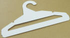 View Our Environmentally Friendly Coat Hangers