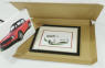View & Buy From Our Range Of Art & Picture Boxes