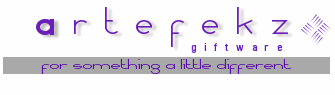 Visit Our Giftware Site For Pewter & Coal Models