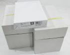 Check Out Our Copier Paper