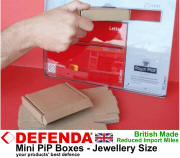 PiP Boxes