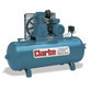 Image of  SE16C200 Industrial Air Compressor