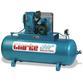 Image of  SE19C200ND - Industrial Air Compressor (O/L)