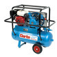 Image of  PEVH11C50 110v Portable Heavy Duty Air Compressor