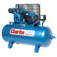 Image of  SEV11C100 Industrial Air Compressor (WIS) (1 Ph)