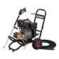 Image of  DLS200AL H/D Diesel Power Washer - 2940psi