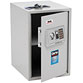 Image of  CS550D Digital Electronic Safe