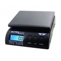 Myweigh Ultraship 75