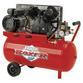 VIEW PROFESSIONAL AIR COMPRESSORS