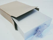 View & Buy Foldabox Gift Box Outer Cartons