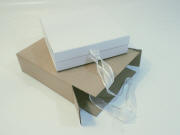 View & Buy Foldabox Gift Box Outer Cartons