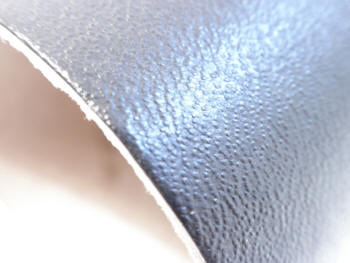 View Enlarged Image Of Texture Tubes