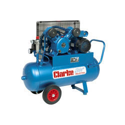 clarke air compressor se15c150