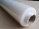 See Our Pallet Stretch Film