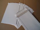 View Our Range Of Quality All Board Envelopes